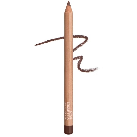 Precision Pout Lip Liner - Picture 1 of 9